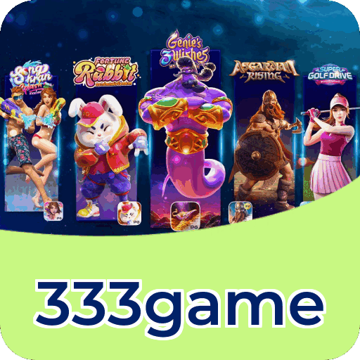 Permitir fontes desconhecidas no Android