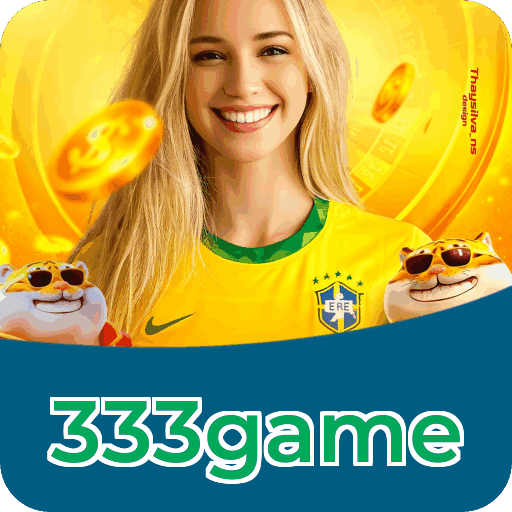 Lottery Clássica na 333game