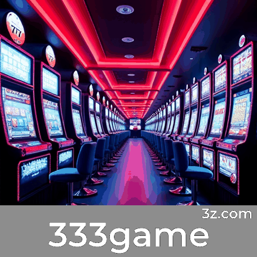 Desbloqueie Privilégios Exclusivos com Sua Conta 333game