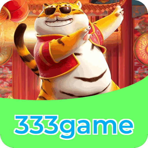 Cassino 24/7 disponível