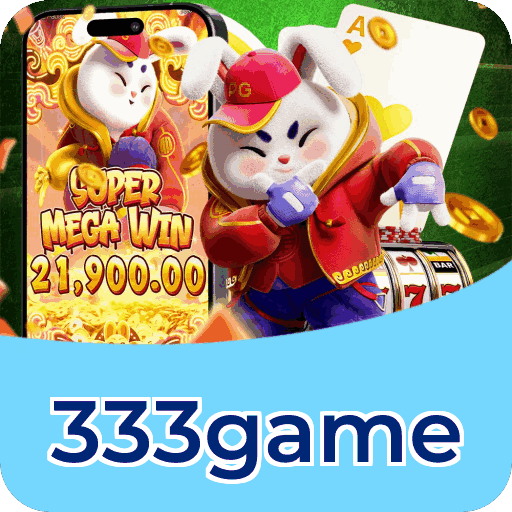 Instalação Android 333game
