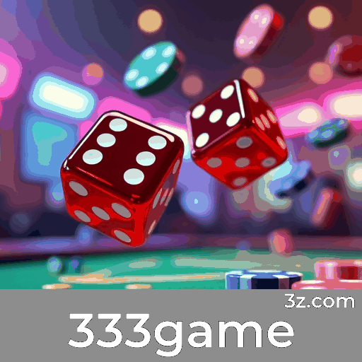 333game: Plataforma de Jogos Online Segura e Otimizada