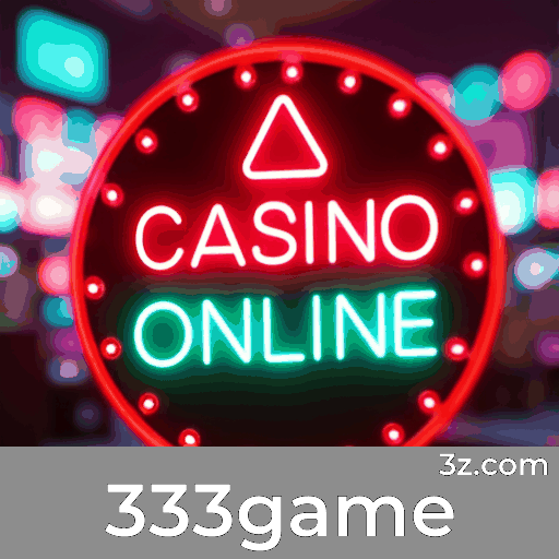 Acesse 333game: Login e Benefícios Exclusivos para Membros