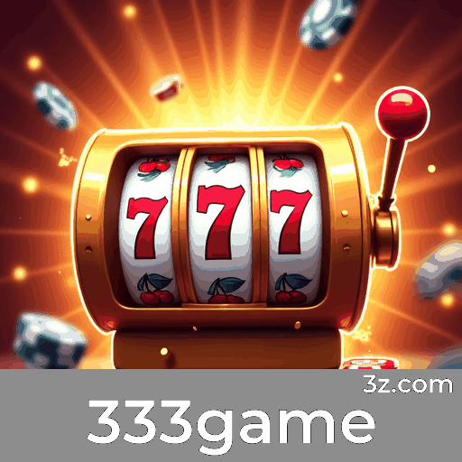 Jogos de Qualidade Excepcional no 333game
