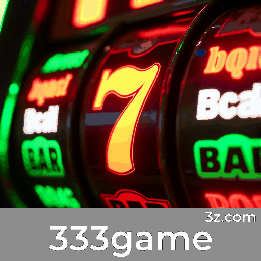 333game: Experiência de Comunidade no Crash