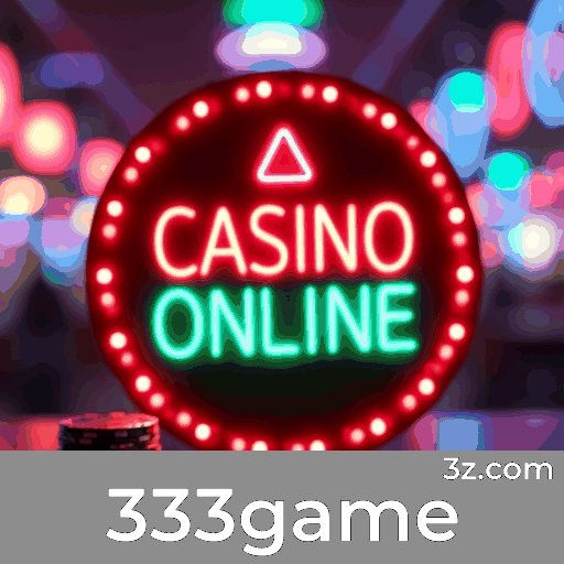 Ofertas Exclusivas de Bônus e Promoções no 333game