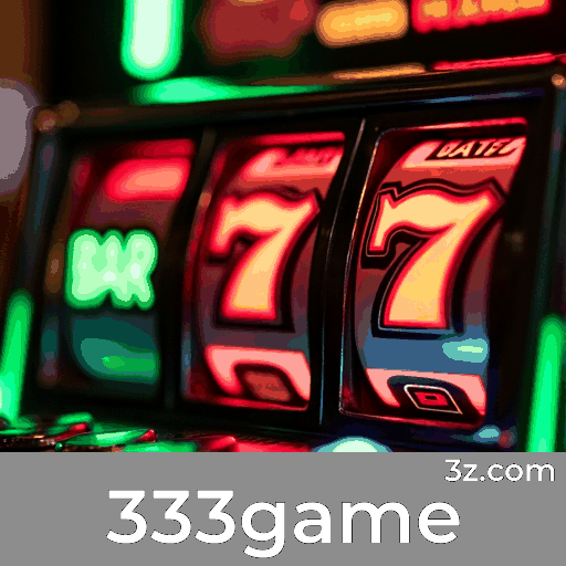 Análise Preditiva de Esporte: Estratégias de Apostas Inteligentes no 333game