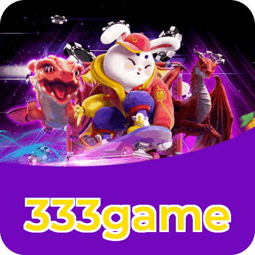 Promoções e bônus exclusivos da 333game