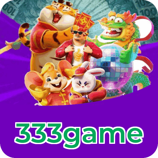 Dealers profissionais da 333game