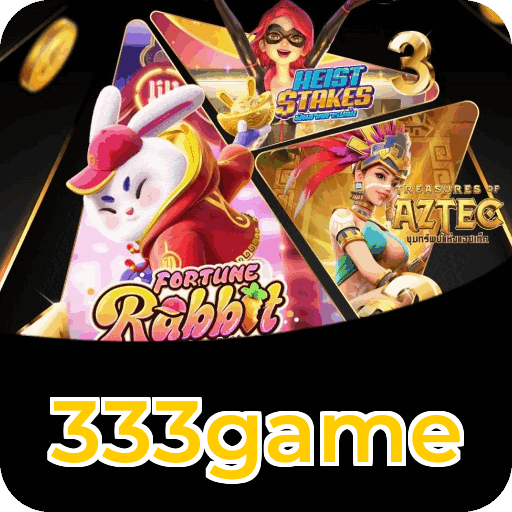 Pagamentos e segurança no app