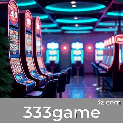 Experiência de Casino com Dealers Profissionais e Luxo no 333game