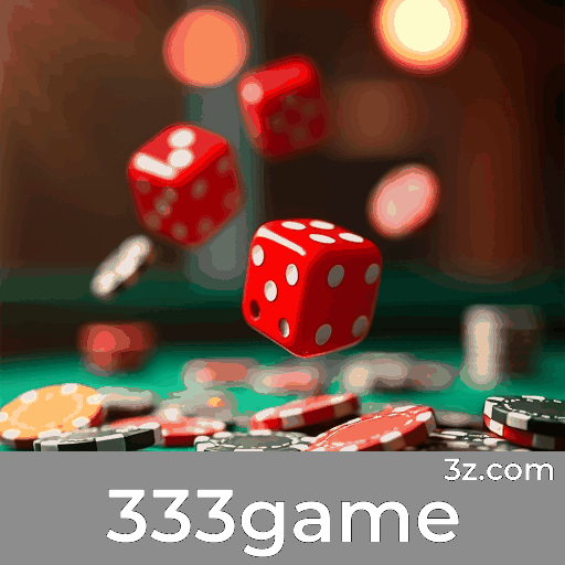 Apostas em Movimento, Valor Imbatível no 333game