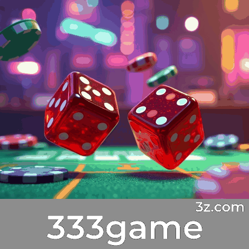 333game: Estável, Seguro e Otimizado para o Brasil