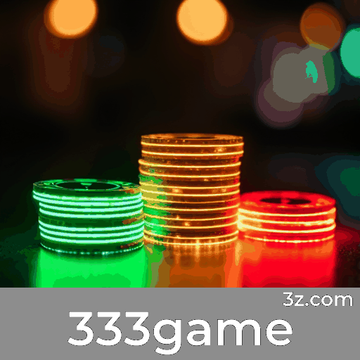 333game: Estável, Seguro e Otimizado para o Brasil