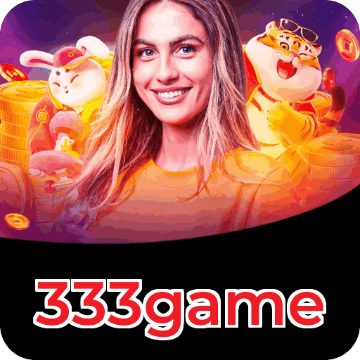 Apostas esportivas ao vivo na 333game