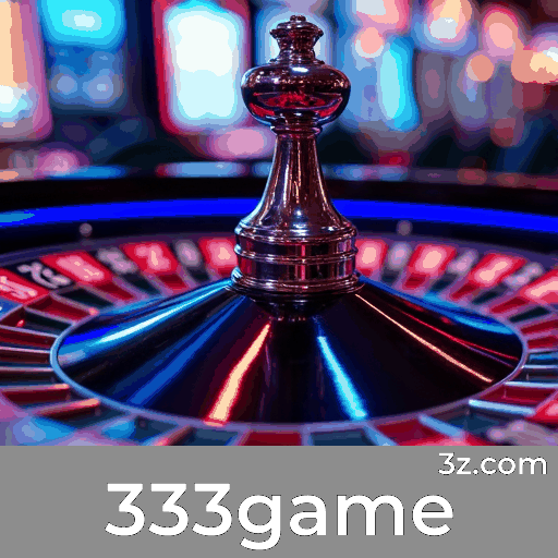 333game promo: Tecnologia inteligente em ofertas personalizadas