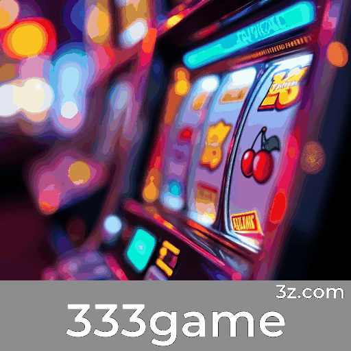 Descubra os incríveis bônus do 333game para apostadores experientes