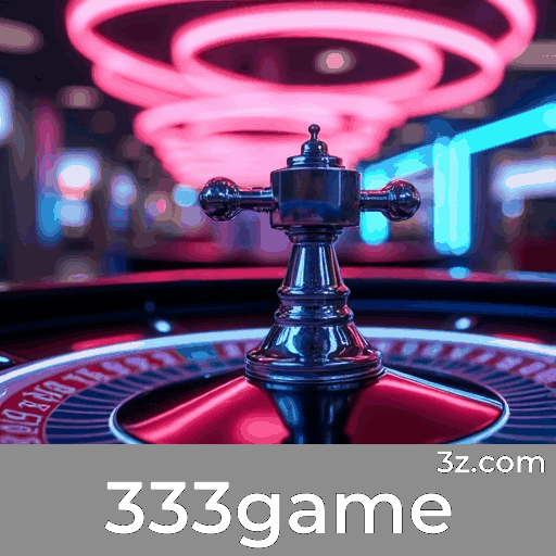 Descubra o Crash no 333game: Estratégias de Comunidade