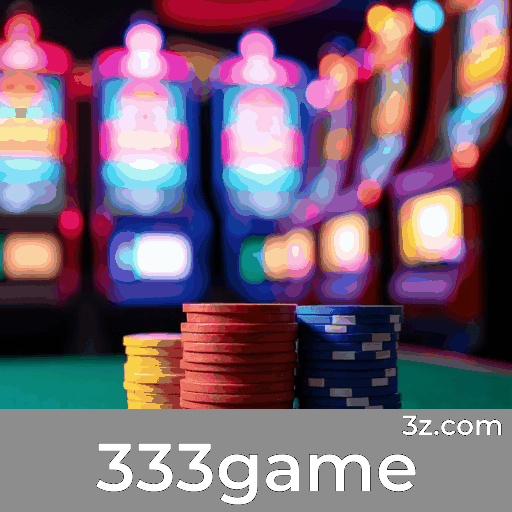 333game: Inovações nos Jogos e Tendências Disruptivas