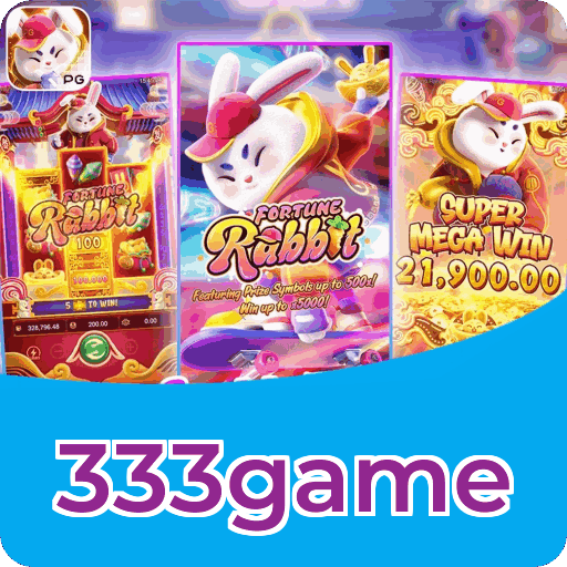 Instalação iOS 333game