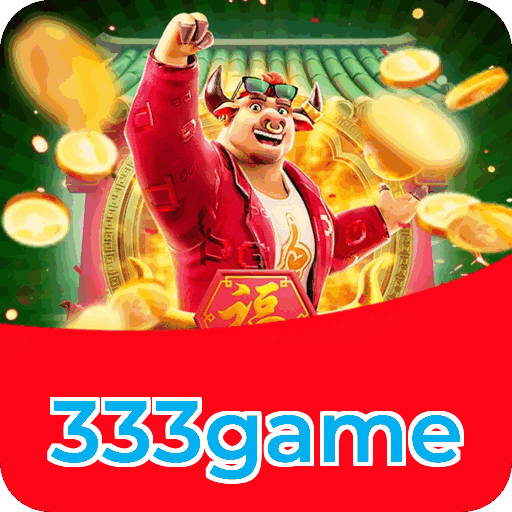 Instalar APK 333game