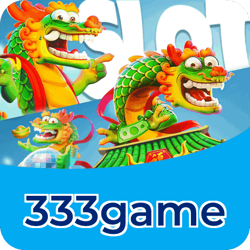 Jogos de Slot 500+