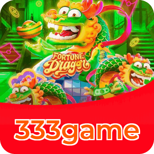 Cassino ao vivo com dealers reais da Evolution Gaming