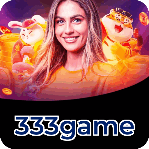 Blackjack ao vivo - Mesas VIP com dealers profissionais