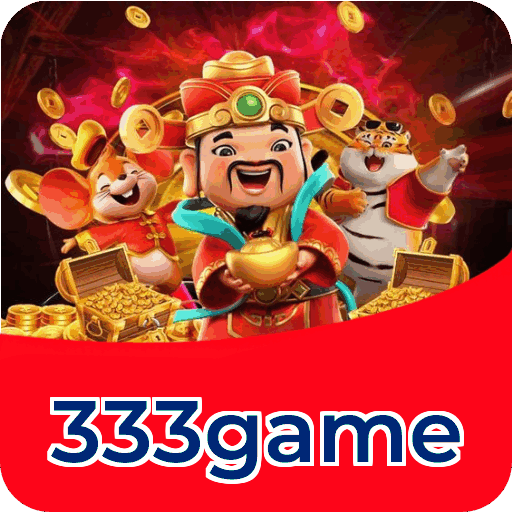 Fortune Tiger - Jogo mais popular do Brasil