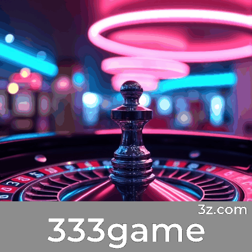 Apostas em Movimento, Valor Imbatível no 333game