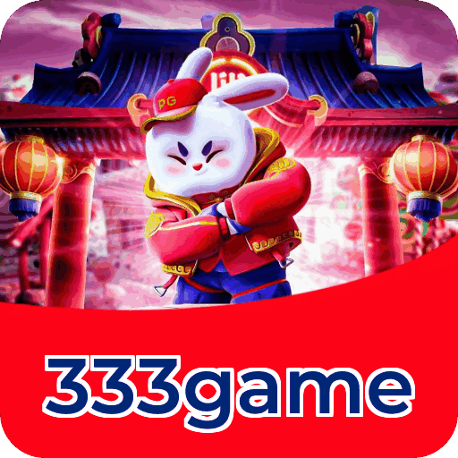 Acessar jogos e bônus no APK