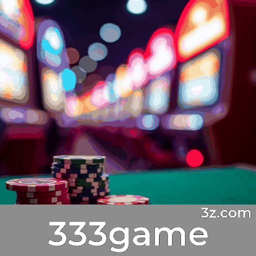 Descubra Jogos Exclusivos no 333game: Variedade e Qualidade