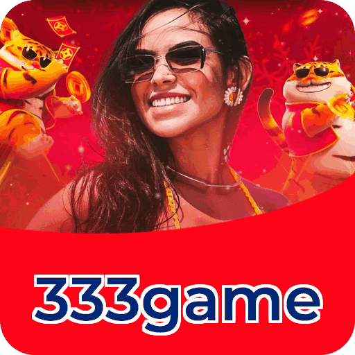 Cadastro 333game