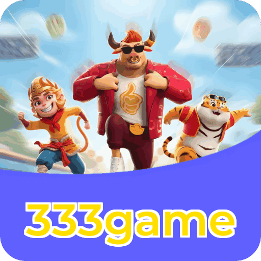 Fortune Rabbit - Slot Fortune series