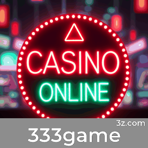 333game: Tecnologia inteligente e personalização em promoções