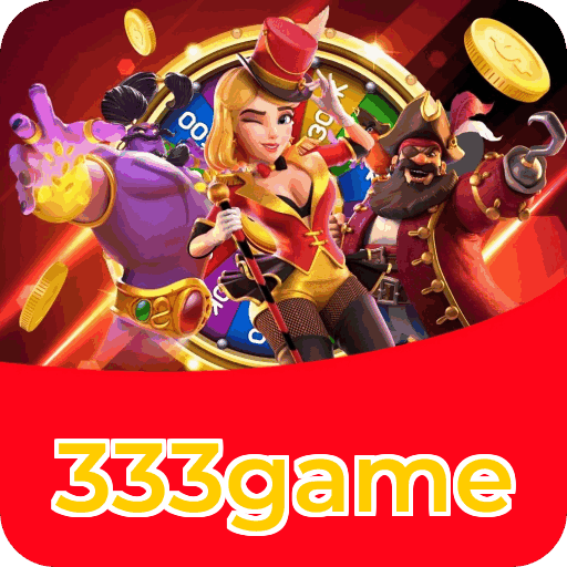 Facilidade de Jogo