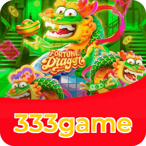 Gates of Olympus - Slot Pragmatic Play