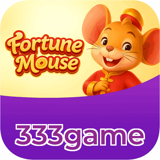 333game