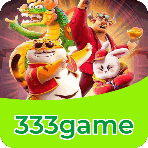 Segurança 333game