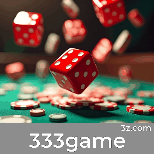 Experimente a Convergência de Tecnologias na 333game