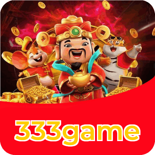 Download iOS 333game
