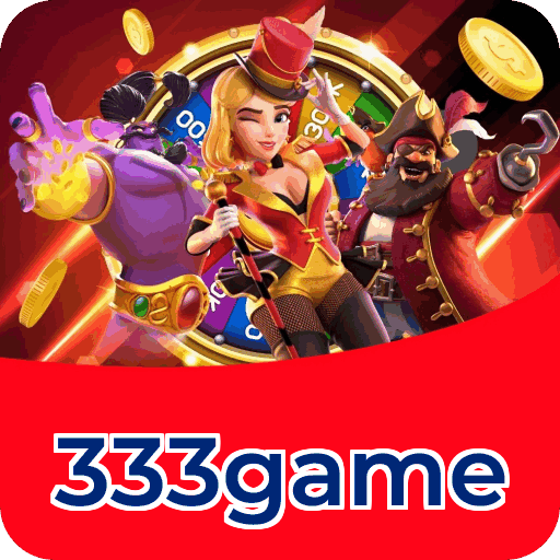 Download Android 333game